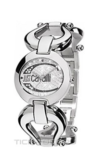 ���� Just Cavalli 7253203615